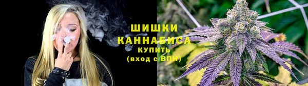 ешки Лабытнанги
