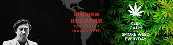 соль курить ск Лагань