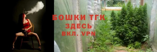 круглые Ладушкин