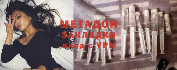 мдпв Сясьстрой