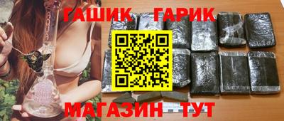 a pvp Дубна